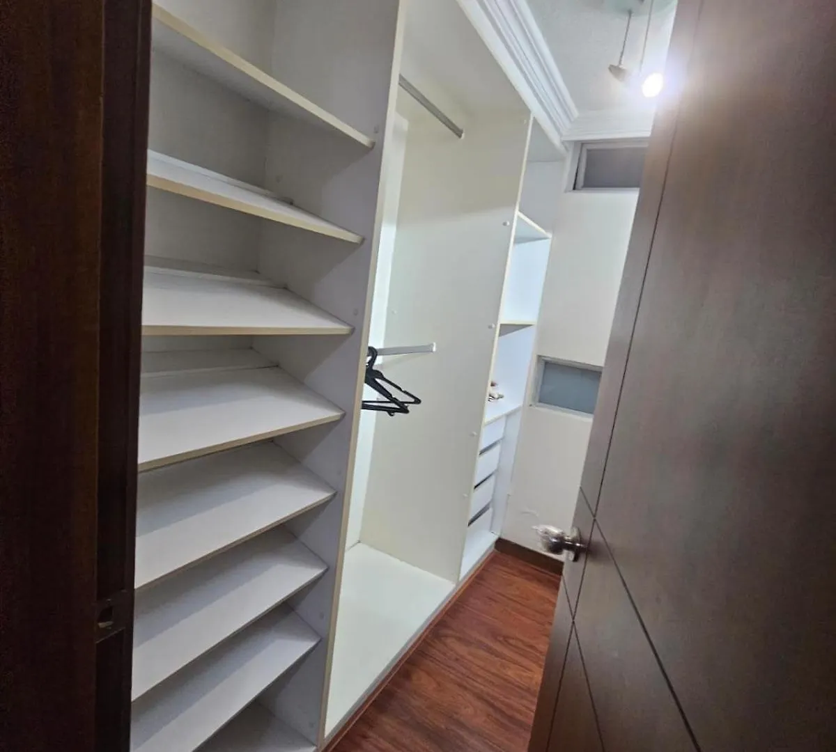 Armonia Appartement Quito Ecuador