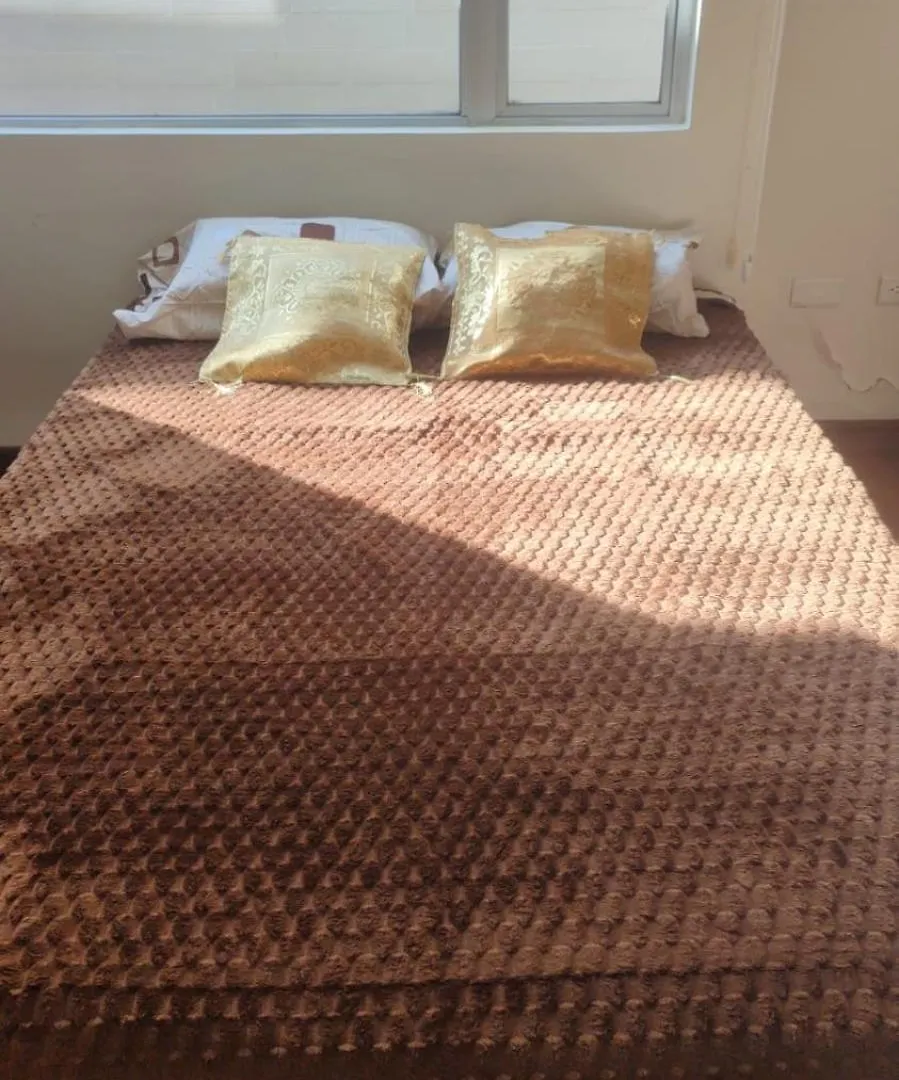Armonia Appartement Quito